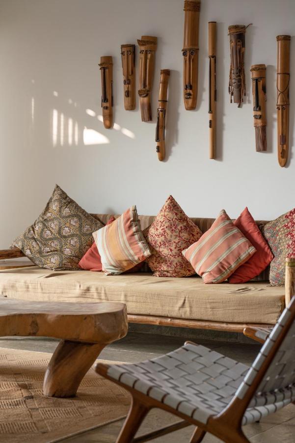 Kaav Safari Lodge, Kabini Begūr エクステリア 写真