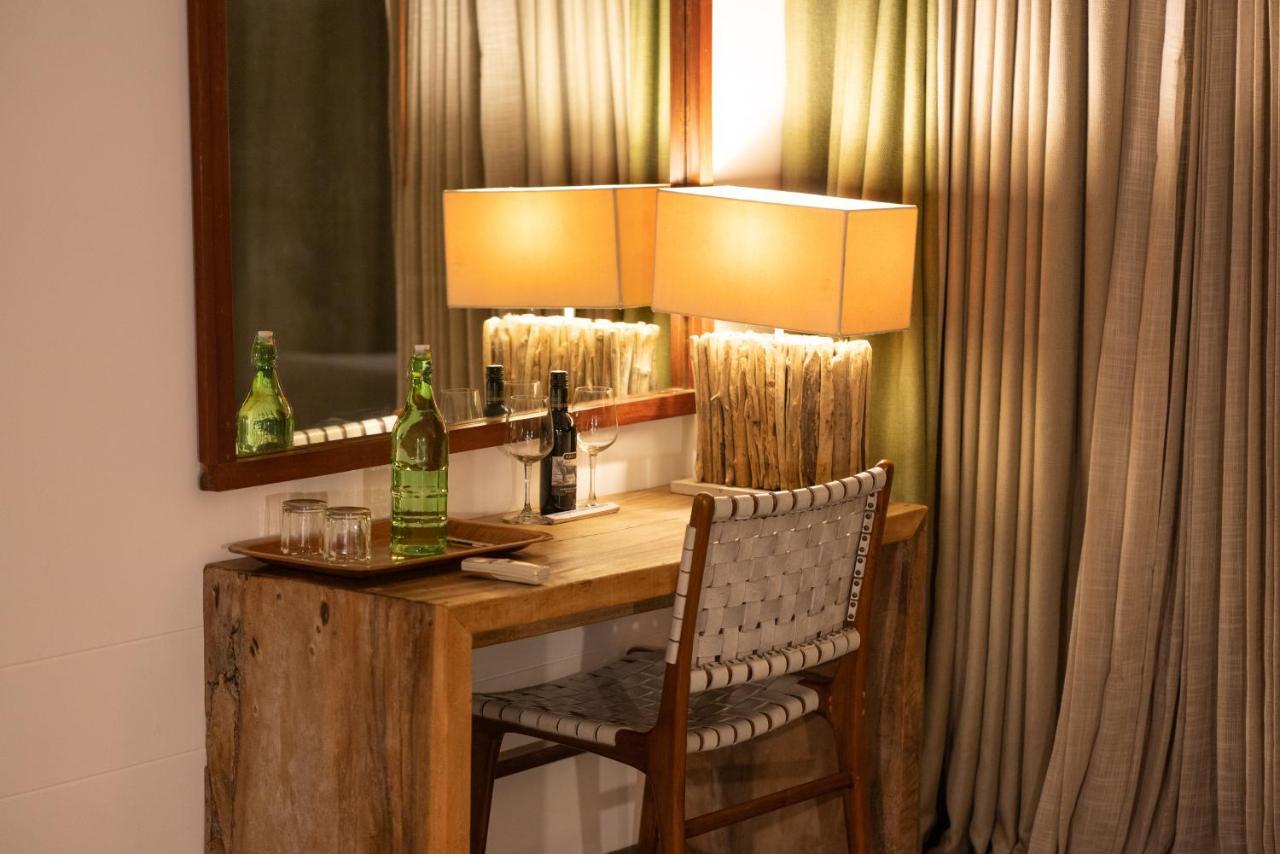 Kaav Safari Lodge, Kabini Begūr エクステリア 写真